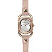 Furla Ww00008003l3 Dameklokke