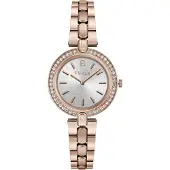 Furla Ww00002003l3 Dameklokke