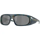 Oakley Mann Belleville Solbriller