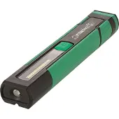 Stahlwille 13138 Hl 1000 Lumen Lommelykt