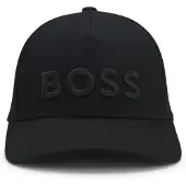 BOSS Seth 10261150 Cap