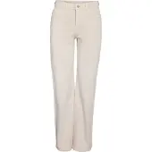 Noisy May Yolanda Straight Jeans
