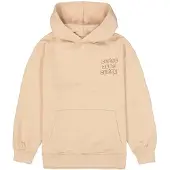 Garcia M262462 Collegegenser