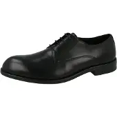 BOSS Tayil 10269715 Sko