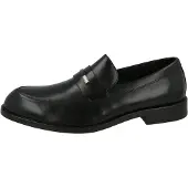 BOSS Tayil 10269715 Loafers