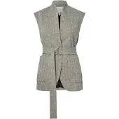 Y.A.S Yastabby Vest