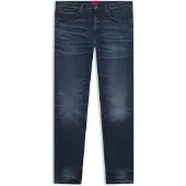 HUGO 734 10274819 Jeans