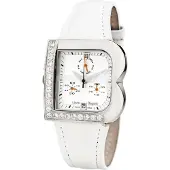 Laura Biagiotti Lb0002l-b Dameklokke
