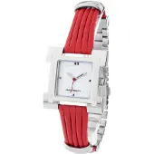 Laura Biagiotti Lb0039l-04 Dameklokke