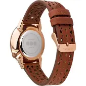 Komono Kom-w2653 Dameklokke
