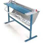 Dahle 00798