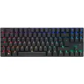 Cherry G80-3882lxade-2 Trådløst Spilltastatur