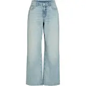 Vila Palma Wide Jeans