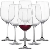Usorteret Classico 408 ml
