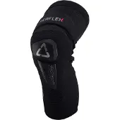 Leatt Rearflex Hybrid Pro Knebeskyttere