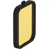 SeaLife Sportdiver Filter
