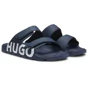 HUGO Evander 10271706 Badesandal
