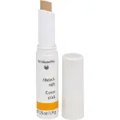 Dr. Hauschka Coverstick 1.9 g #02 Sand