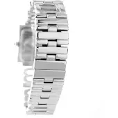Laura Biagiotti Lb0009l-03 Dameklokke