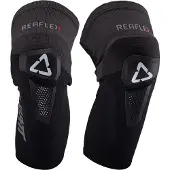 Leatt Reaflex Hybrid Knebeskyttere