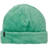 Burton High Pile Lue grønn