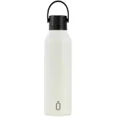 Runbott Mii 600ml Termosflaske