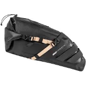 Givi Bike Hump Ad00b Sadelveske 17l