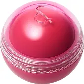 Rom&nd Juicy Roll Cheek 02 Dragon Berry
