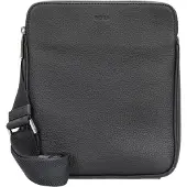 BOSS New Crosstown D Ns 10249092 01 Skuldertaske