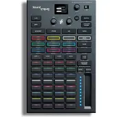 SoundSwitch Control One Professional Lighting Controller