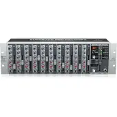 Behringer Eurorack RX1202FX V2 Pro Mikser
