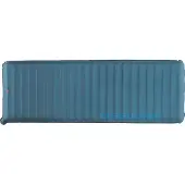 Robens Iceshield Camp 75 Oppblåsbar Matte