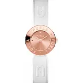 Furla Ww00004005l3 Dameklokke