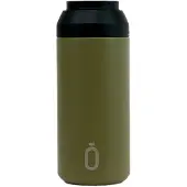 Runbott Cup Mii 350ml Termosflaske