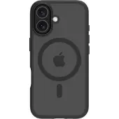 dbramante1928 Grenen Ms Iphone 17 Telefondeksel