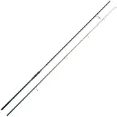 Gre Armed Xbr Karpe Fiskestang