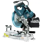 Makita DLS600Z - SOLO