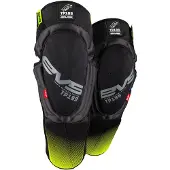 Evs Sports Tp199 Travis Pastrana Knebeskyttere