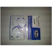Arai Tour-x/tour-x3 Holder Hjelmsider