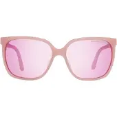 Porsche Design P8589-60d Solbriller For Kvinner