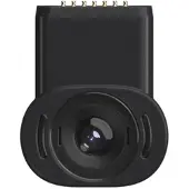 Usorteret XREAL Games-modul til AR-briller