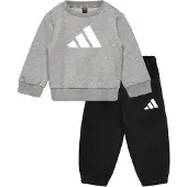 Adidas Essentials Joggers Sett