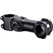BBB Highsix Os 31.8 Mm Sykkelstyrestem