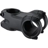 BBB Jumper 35 Mm Sykkelstyrestem