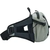 Jack Wolfskin Velocity Midjeveske