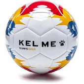 Kelme Olimpo Gold Ii Futsalball
