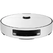 Samsung Bespoke Jet Bot Combo Steam+ Vr7md96514g/ge Robotstøvsuger