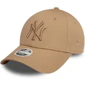 New Era Nos Lge Ess 9forty New York Yankees Cap