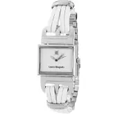 Laura Biagiotti Lb0046l-02 Dameklokke