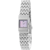 Laura Biagiotti Lb0008s-06z Dameklokke